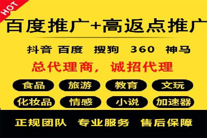 案例研究：关键词竞价排名效果评估